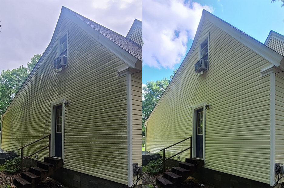 yellowHouse
