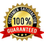Warranty2
