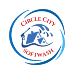 Circle City Logo