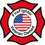 FireFighter and